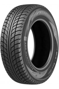 Шины Belshina 215/60 R16 Бел-257