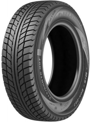 Шины Belshina 215/60 R16 Бел-257