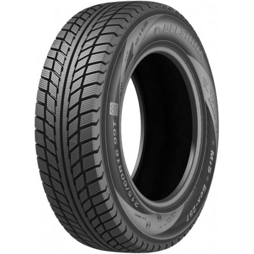 Шины Belshina 215/60 R16 Бел-257