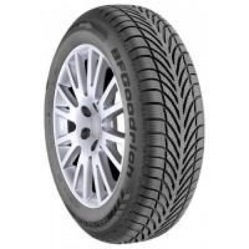 Шины BFGoodrich 185/65 R15 G-Force Winter