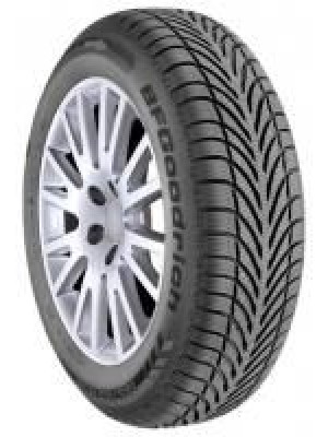 Шины BFGoodrich 185/65 R15 G-Force Winter