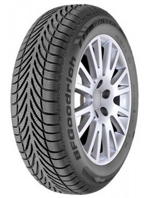 Шины BFGoodrich 195/55 R16 G-Force XL