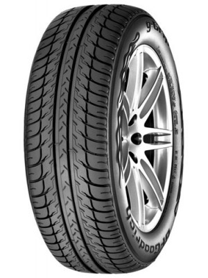 Шины BFGoodrich 225/45 R17  G-Grip