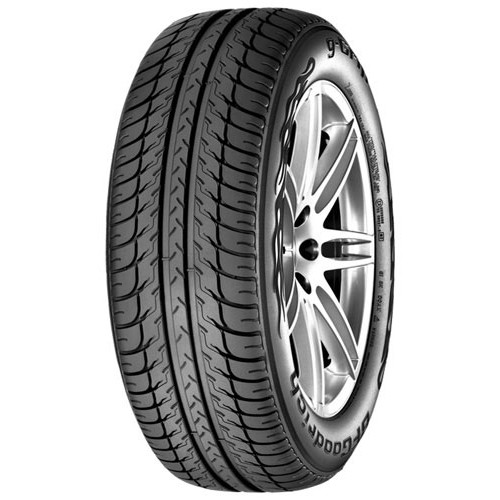 Шины BFGoodrich 215/60 R16 G-Grip