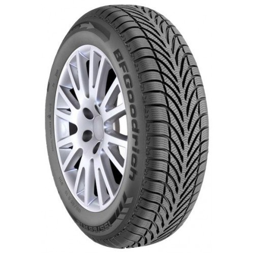 Шины BFGoodrich 205/65 R15 G-Force Winter