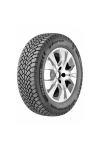 Шины BFGoodrich 205/65 R15 Stud G-Force