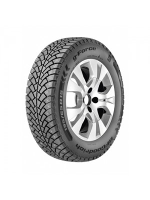 Шины BFGoodrich 205/65 R15 Stud G-Force