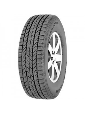 Шины BFGoodrich 205/70 R15 Winter Slalom KSI