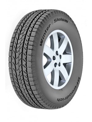 Шины BFGoodrich 215/65 R16 Winter Slalom