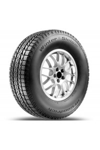 Шины BFGoodrich 225/65 R17 Winter Slalom KSI