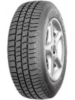 Шины BFGoodrich 225/70 R15C Activan