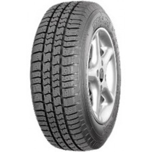 Шины BFGoodrich 225/70 R15C Activan