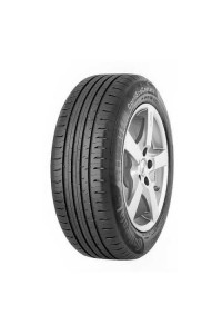 Шины Continental 195/65 R15 ContiEcoContact 5