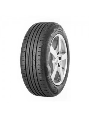 Шины Continental 195/65 R15 ContiEcoContact 5