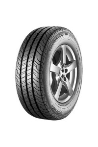 Шины Continental 225/70 R15C ContiVanContact 100