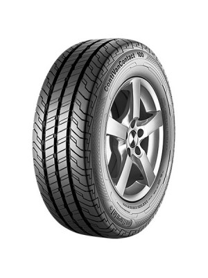 Шины Continental 225/70 R15C ContiVanContact 100