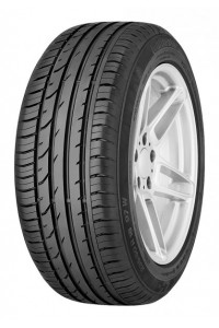 Шины Continental 225/50 R16 ContiPremiumContact 2