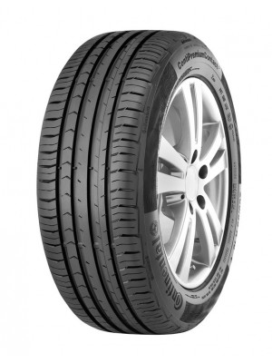 Шины Continental 215/55 R16 ContiPremiumContact 5