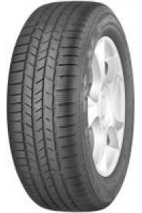 Шины Continental 205/70 R15 ContiCrossContact Winter