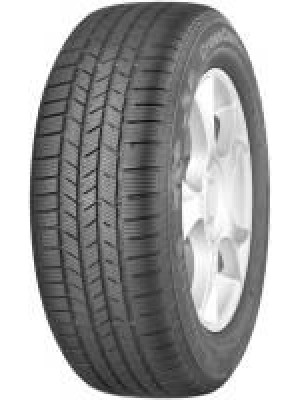 Шины Continental 205/70 R15 ContiCrossContact Winter