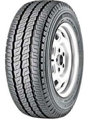 Шины Continental 205/75 R16C Vanco 8