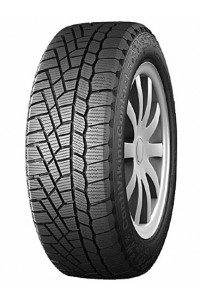 Шины Continental 215/60 R17 ContiVikingContact 5