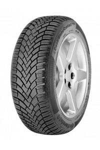 Шины Continental 225/65 R17 ContiWinterContact TS 850