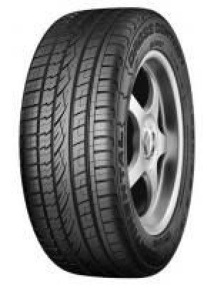 Шины Continental 255/60 R17 Conti Cross Contact UHP