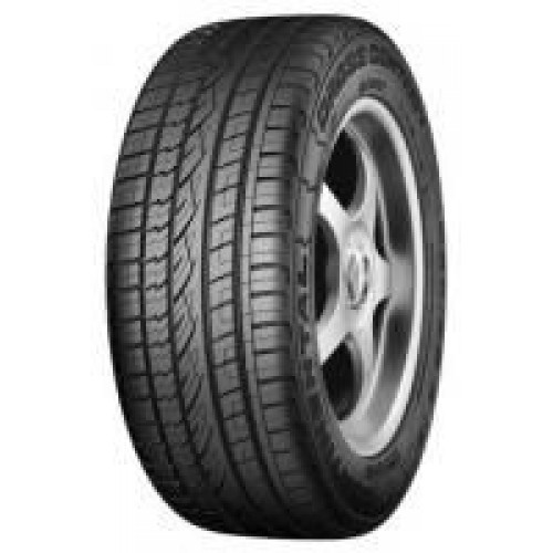 Шины Continental 255/60 R17 Conti Cross Contact UHP