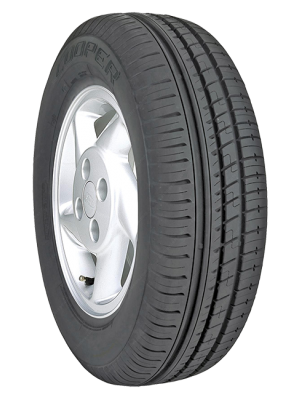 Шины Cooper 205/55 R16 CS2