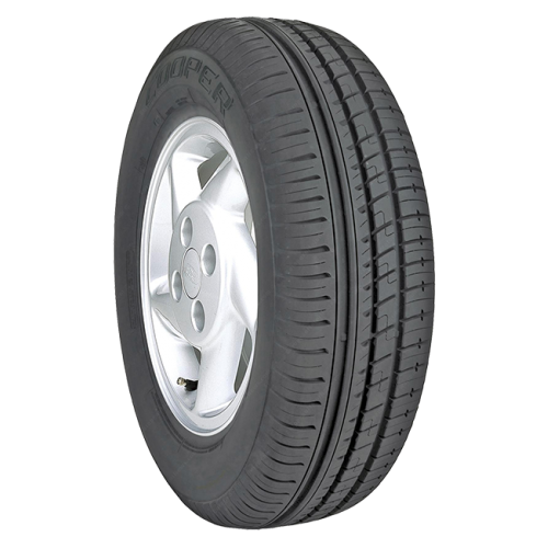 Шины Cooper 175/65 R14 CS2