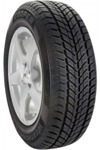 Шины Cooper 185/65 R15 Weathermaster SA2