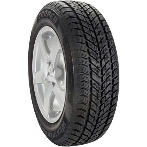 Шины Cooper 165/70 R13 Weathermaster SA2