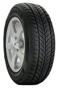 Шины Cooper 215/55 R16 Weathermaster Snow