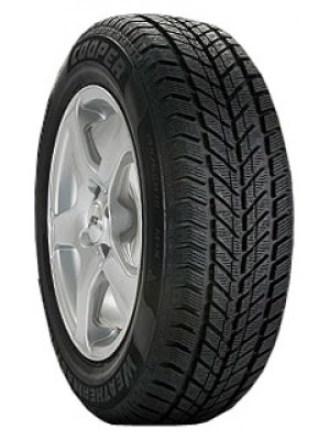 Шины Cooper 215/55 R16 Weathermaster Snow