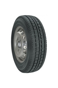 Шины Cooper 195/70 R15C Vanmaster