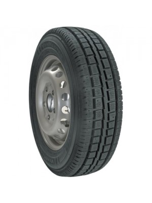 Шины Cooper 225/70 R15C Vanmaster