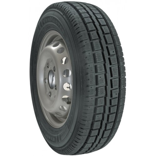 Шины Cooper 195/70 R15C Vanmaster