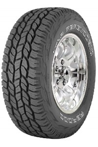 Шины Cooper 265/65 R18 Discoverer A/T3