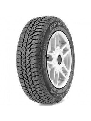 Шины Debica 155/70 R13 Frigo Dir M+S