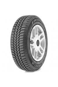 Шины Debica 155/70 R13 Frigo Dir M+S