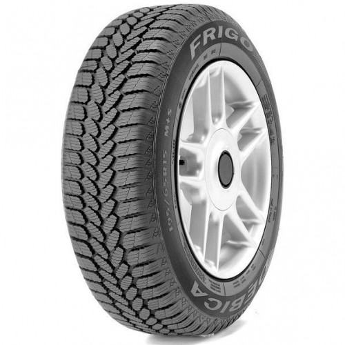 Шины Debica 155/70 R13 Frigo Dir M+S