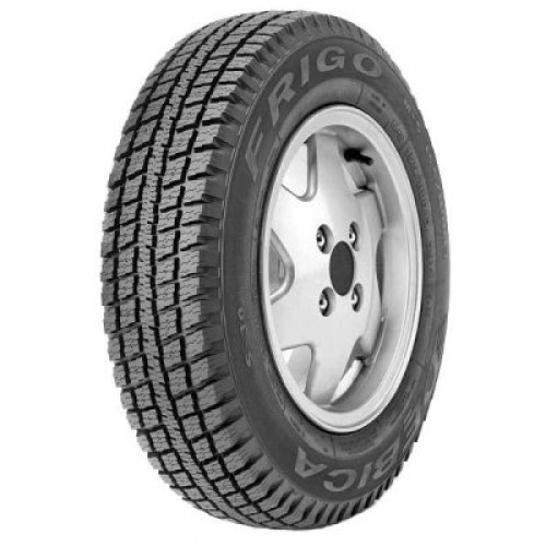 Шины Debica 155/80 R13 Frigo S-30