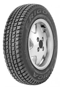 Шины Debica 155/80 R13 Frigo S-30