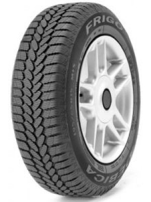 Шины Debica 165/65 R14 Frigo 2