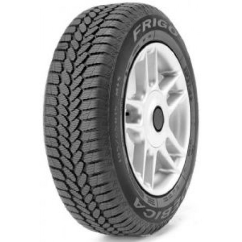 Шины Debica 165/65 R14 Frigo 2