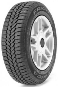 Шины Debica 165/65 R14 Frigo 2