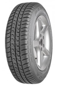 Шины Debica 195/65 R15 PASSIO 2