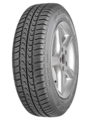 Шины Debica 175/70 R13 PASSIO 2