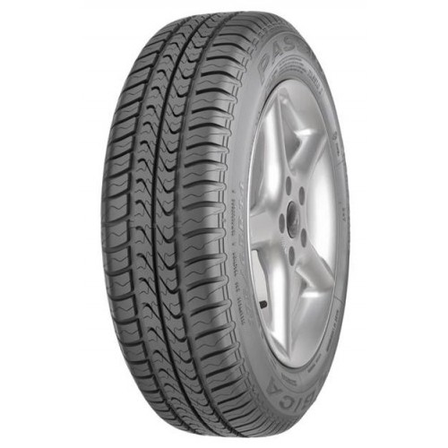 Шины Debica 175/70 R14 PASSIO 2